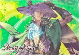 バトルスピリッツ　デッキケース　その他サプライおまけ 楽天市場】バトルスピリッツ ケース（コレクション｜ホビー）の通販