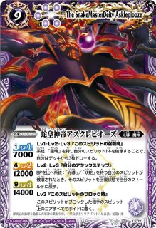 70726f647563742f32303235313132