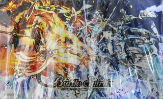 コア『SAGACoreSet(ソウルコア1個+コア30個のみ)』【-】{-}《サプライ》