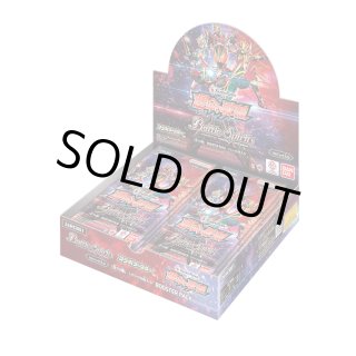 Battle Spirits バトルスピリッツ card game まとめ売り 全商品 - カードラッシュ[バトルスピリッツ] (Page 591)