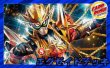 画像1: 仮面ライダーエグゼイドデッキ(40枚)【ver1.1】{-}《デッキ販売》 (1)