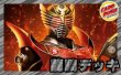 画像1: 仮面ライダー龍騎デッキ(40枚)【ver1.0】{-}《デッキ販売》 (1)