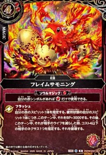 状態A-〕(2026/12)(SECRET)混沌超神星ジークヴルム・オルタ・ノヴァ