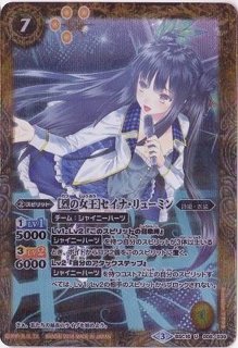 状態C〕(2022/4)(SECRET)仮面ライダーディケイドコンプリート