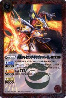 2013/無)風龍シャイニング・ドラゴン・ハリケーン【P】{EX13-08