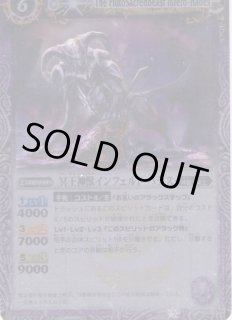 70726f647563742f34383237627369 70726f647563742f34383237627369
