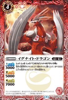 スリーブ『アルティメットゴールドフレーム(アルティメット