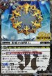 画像1: (2025/12)(SECRET)氷姫の創界石/氷魔神姫【転醒R-SEC】{BSC47-RV013a/BSC47-RV013b}《白》 (1)