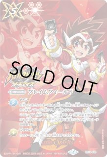 70726f647563742f4b393039323130