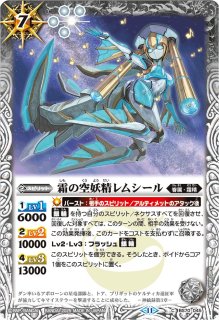 スリーブ『ロイヤルブルー』50枚【-】{-}《サプライ》