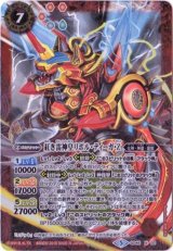 70726f647563742f62733330303830