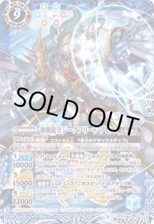 70726f647563742f62733330313734 70726f647563742f62733330313734