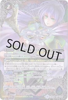バトルスピリッツ ピンクコア 160個 バトルスピリッツ ピンクコア 160個 - メルカリ