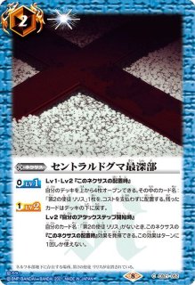 Amazon.co.jp: 皆殺し無頼 HDマスター版 [DVD] : マーク・ダモン