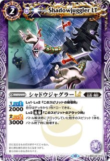 ジャグラーカード　レア 715elsMyVzL._UF894,1000_QL80_.jpg