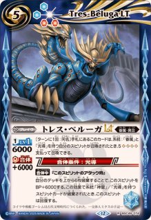 70726f647563742f72757368323032